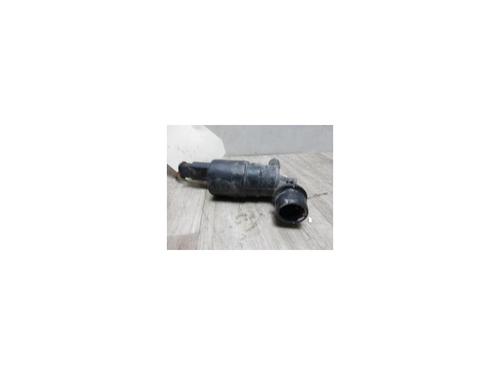 Ruitensproeierpomp PEUGEOT EXPERT Van (VF3A_, VF3U_, VF3X_) 2.0 HDi 130 (128 hp) 13261140