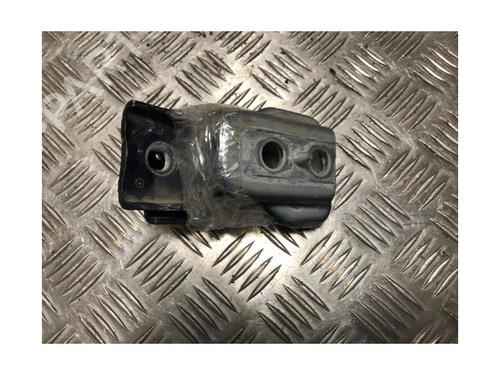 Hinge/Door check strap PEUGEOT 3008 I MPV (0U_) 1.6 HDi | BP27521044C146 