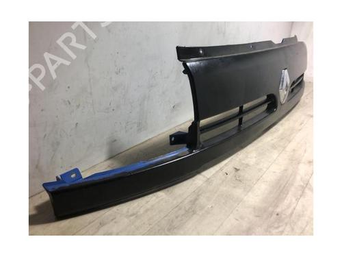 Grille RENAULT MASTER II Van (FD) 2.8 dTI | BP20617552C40 