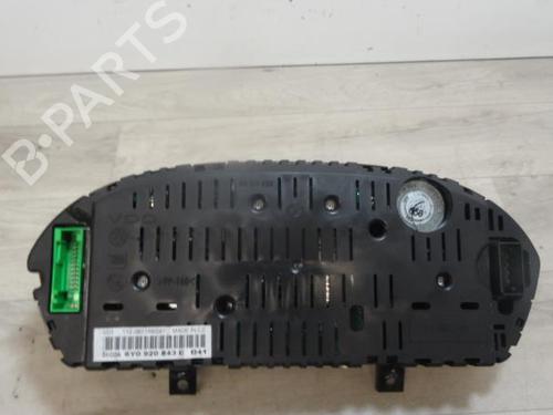 BP13290247C47 main image