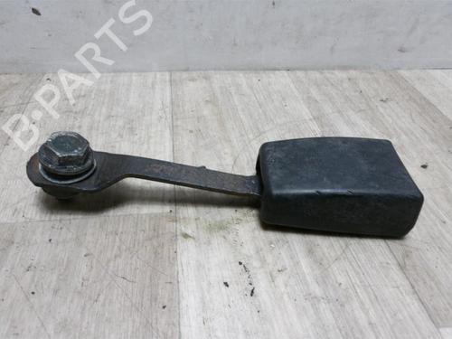 Seat buckle NISSAN MICRA III (K12) 1.2 16V | BP13261719I32 