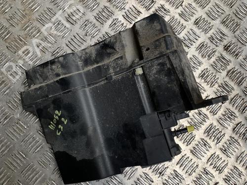 Benzintank CITROËN C3 II (SC_) 1.4 HDi 70 (SC8HZC, SC8HR0, SC8HP4) (68 hp) 31186994