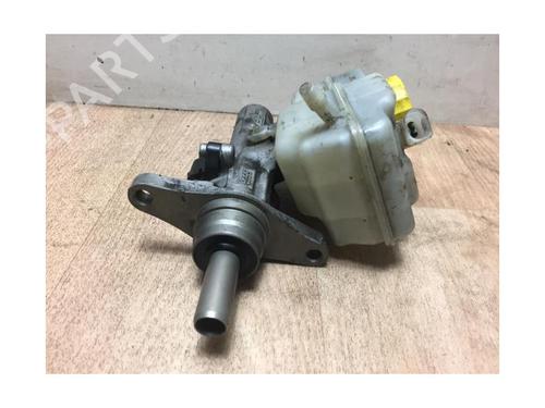 Brake master cylinder VW POLO V (6R1, 6C1) 1.6 TDI | BP13277250M77 