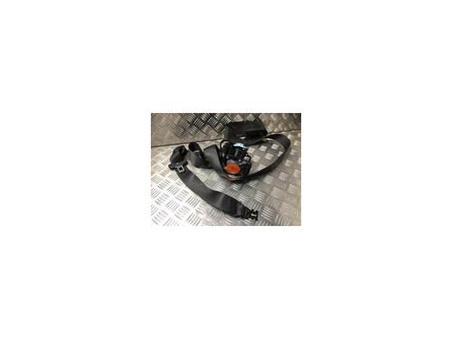 Used Front right seatbelt OPEL INSIGNIA A Sports Tourer (G09) 2.0 CDTI (35) (160 hp) 25287424