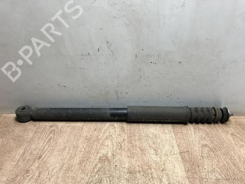 Used Right rear shock absorber DACIA LOGAN MCV (KS_) 1.5 dCi (KS0K) (68 hp) 13286699