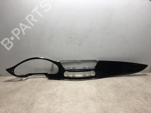 Used Other MERCEDES-BENZ CLS (C219) CLS 55 AMG (219.376) (476 hp) 20614288