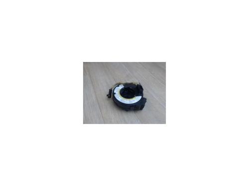 Used Squib airbag OPEL AGILA B (H08) 1.3 CDTI (F68) (75 hp) 13282221