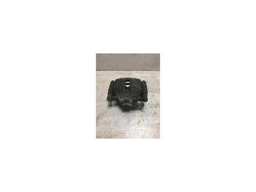 BP15785926M104 main image