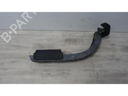 Corner bumper RENAULT ESTAFETTE (213_) 1.3 | BP25298446C117
