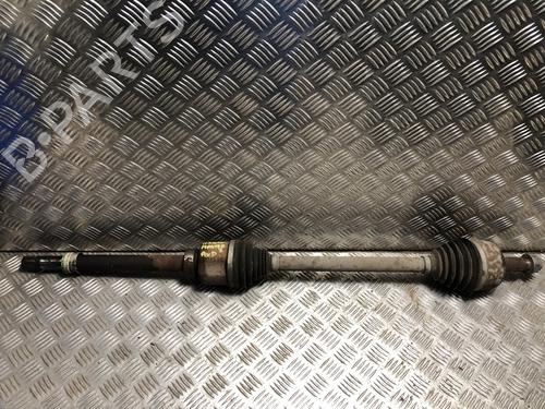 Used Right front driveshaft Right front driveshaft 36809121 36809121