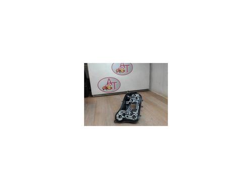 Used Licence plate light CITROËN C4 II (NC_) 1.6 HDi 90 (92 hp) 13290987