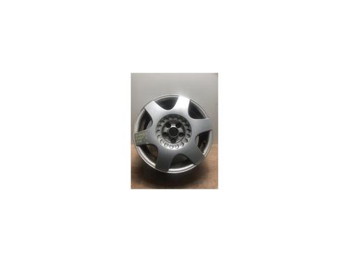 Felg VW GOLF IV Variant (1J5) 1.9 TDI (101 hp) 25305904