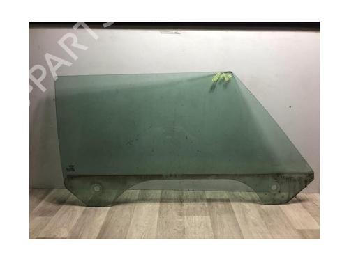 Front right door window MINI MINI (R50, R53) One | BP23870268C19 
