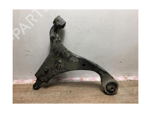 Right front suspension arm KIA CEE'D Hatchback (ED) 1.6 CRDi 115 | BP25305475M13 