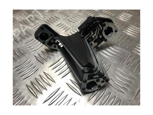 Lampa oświetlenia tablicy rejestracyjnej DS DS 4 / DS 4 CROSSBACK (NX_) 1.2 THP 130 (NXHNYM) | BP25822699I40 