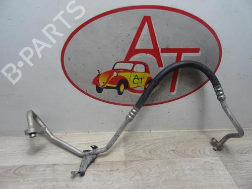 ac-pipe-ford-focus-ii-da_-hcp-dp-2004-2005-2006-2007-2008-2009-2010-2011-2012-2013-28334093 main image
