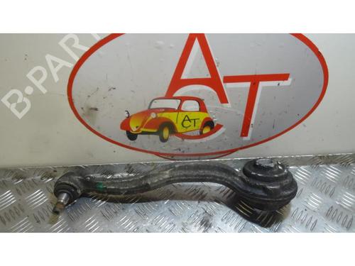 Querlenker links vorne MERCEDES-BENZ C-CLASS Coupe (CL203) C 220 CDI (203.706) | BP20633953M12 