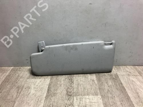 other-vw-golf-vi-5k1-2008-2009-2010-2011-2012-2013-2014-23186768 main image