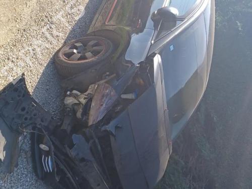 Rim PEUGEOT 5008 (0U_, 0E_) 1.6 HDi | BP31199205C45 