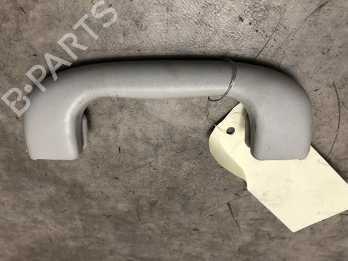 Used Interior roof handle CITROËN C3 AIRCROSS II (2R_, 2C_) 1.2 PureTech 110 (2RHNZB, 2RHNZW, 2RHNPX, 2RHNPJ) (110 hp) 20632614