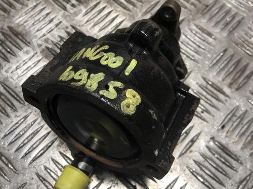 Bomba de direcção Bomba de direcção RENAULT KANGOO Express (FC0/1_) D 65 1.9 (FC0E, FC02, FC0J, FC0N) (64 hp) 36423339 36423339