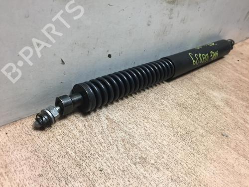 other-peugeot-307-cc-3b-20-hdi-135-792518-2003-2004-2005-2006-2007-2008-2009-20621954 main image