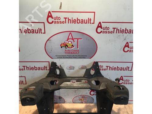 Subframe ROVER MINI Hatchback 1000 | BP13267308M9 