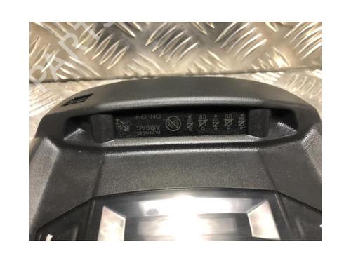 Interior roof light PEUGEOT 2008 II (UD_, US_, UY_, UJ_, UR_, UC_) 1.5 BlueHDI 100 | BP23873800I8