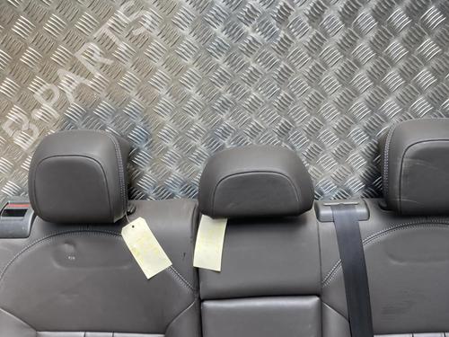 Seats set DS DS 4 / DS 4 CROSSBACK (NX_) 1.6 BlueHDi 120 | BP37462739C78 - Image 6