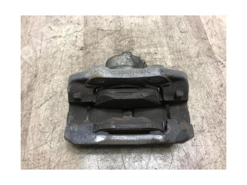 Right front brake caliper CITROËN C3 AIRCROSS II (2R_, 2C_) 1.2 PureTech 110 (2RHNZB, 2RHNZW, 2RHNPX, 2RHNPJ) | BP20632394M104