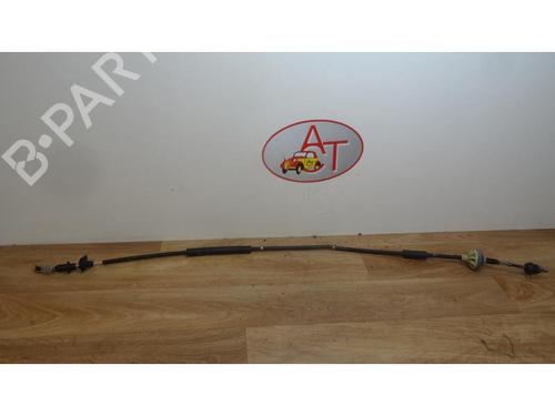 Cable PEUGEOT 108 1.2 | BP13128049E12 