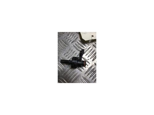 Elektronisk sensor RENAULT CAPTUR II (HF_) LPG (HFMT) (101 hp) 28485918