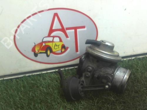 Used Egr AUDI A3 (8L1) 1.9 TDI (110 hp) 29811974