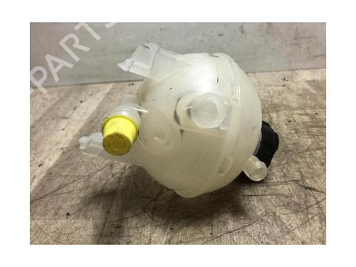 Expansion tank CITROËN C4 SPACETOURER (3D_) 1.2 PureTech 130 | BP20623677C120 