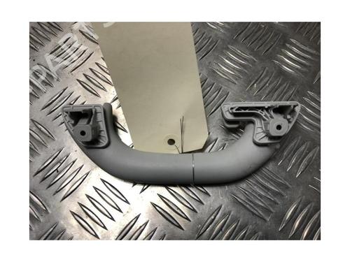Interior roof handle VW GOLF VI (5K1) 1.6 TDI | BP25306794I35 