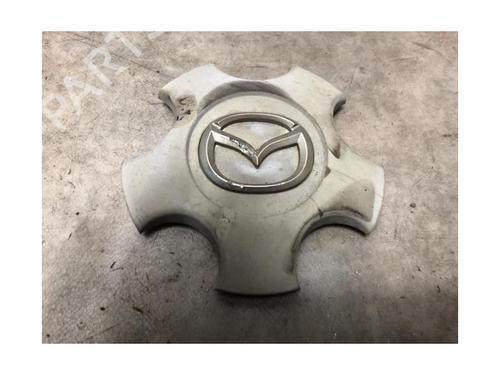 Hjulkapsel MAZDA 6 Hatchback (GG) 2.0 DI (GG14) | BP30785807C160