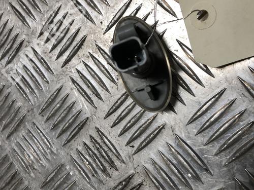 Left side indicator CITROËN BERLINGO Box Body/MPV (B9) 1.6 HDi / BlueHDi 75 | BP31186803I20