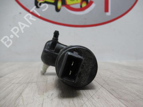 Washer pump FORD KA (RU8) 1.2 | BP13130181E24
