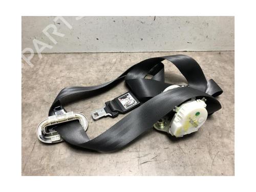 Rear center seatbelt RENAULT CLIO III Grandtour (KR0/1_) 1.5 dCi (KR0F) | BP20115971I27 