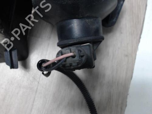 Used Right tailgate light RENAULT ESPACE IV (JK0/1_) 2.2 dCi (JK0H) (150 hp) 13005219