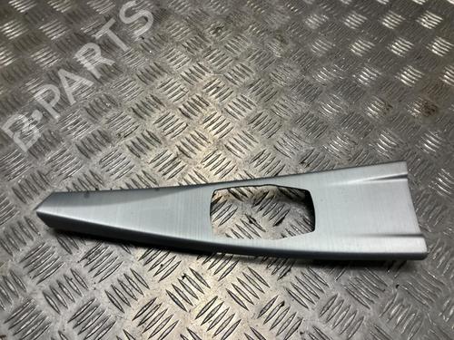 other-bmw-4-gran-coupe-f36-2014-2015-2016-2017-2018-2019-2020-2021-32737516 main image