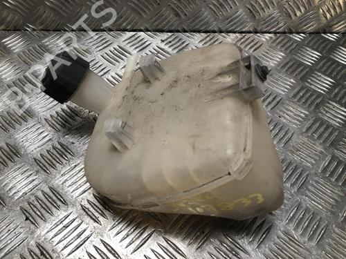 Ekpansionstank PEUGEOT 307 CC (3B) 2.0 HDi 135 (136 hp) 31198961
