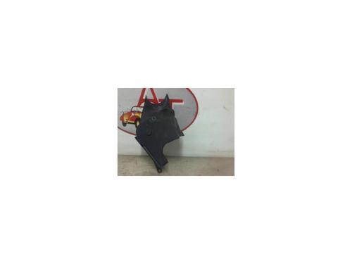 Used Timing cover FIAT PUNTO (188_) 1.4 (95 hp) 27153075