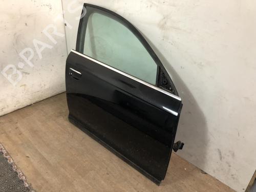 Right front door AUDI A6 C6 Avant (4F5) 2.7 TDI | BP23872872C3
