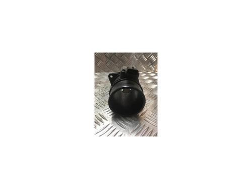 Used Mass air flow sensor RENAULT LAGUNA III (BT0/1) 1.5 dCi (BT00, BT0A, BT0T, BT1J) (110 hp) 28287661