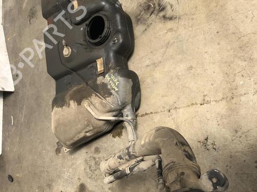 Used Fuel tank CITROËN DS5 2.0 HDi 165 (163 hp) 20623832