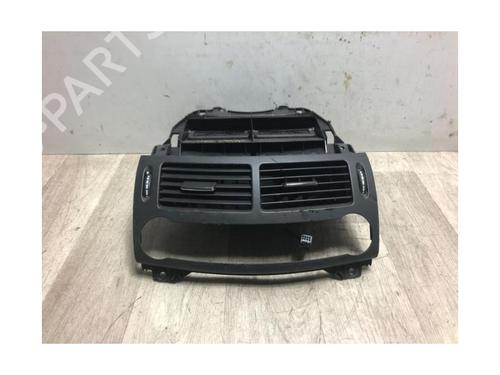 Luftventil MERCEDES-BENZ E-CLASS (W211) E 320 CDI (211.026) | BP23871888I21 