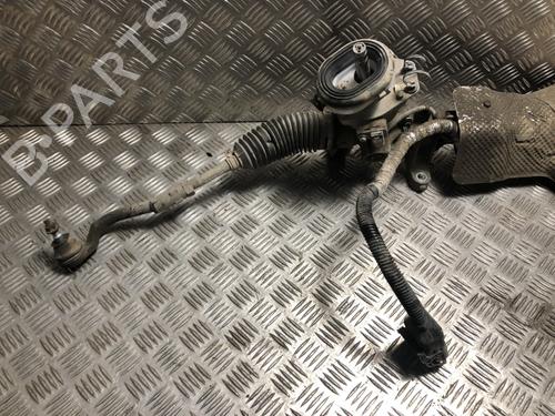 Steering rack KIA SPORTAGE IV (QL, QLE) 1.6 CRDi Eco-Dynamics+ | BP40530077M22 - Image 2