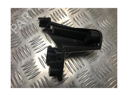 Lampa oświetlenia tablicy rejestracyjnej DS DS 4 / DS 4 CROSSBACK (NX_) 1.2 THP 130 (NXHNYM) | BP25822699I40 