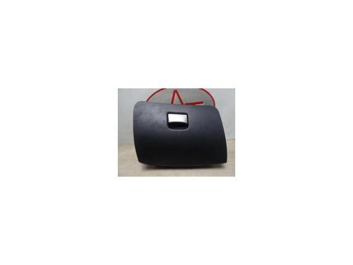 Used Glove box ALFA ROMEO MITO (955_) 1.3 MultiJet (955AXT1A, 955AYA1A) (80 hp) 13226587